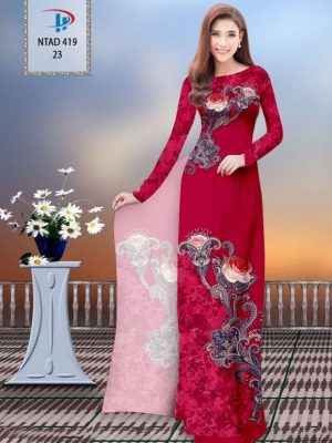 1618373450 vai ao dai dep hien nay (15)